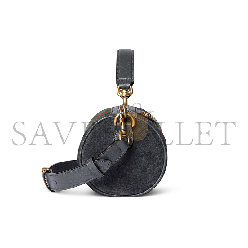 GUCCI OPHIDIA MINI BAG 846869 (18.5*11*11cm)